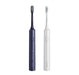 Xiaomi Electric Toothbrush T302 Replacement Heads Dark Blue Bhr7646gl - 4