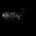 Sigma 56mm f/1.4 DC DN Contemporary Lens - High-Performance Fuji X Mount - Image 5