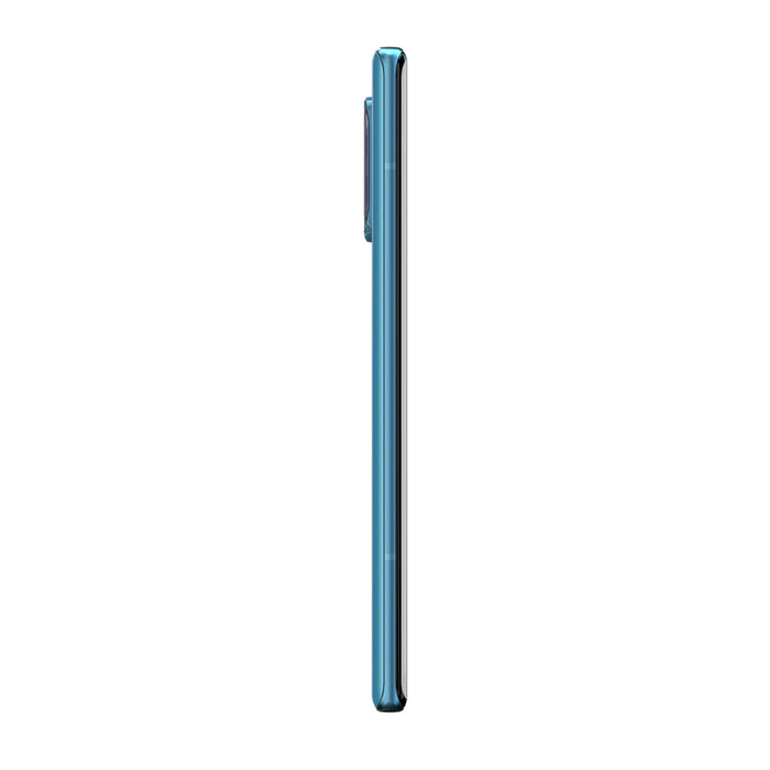 Motorola Edge 40 Pro 12+256gb 5g Ds Lunar Blue Oem - 5