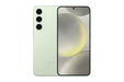 Samsung S24 Plus Sm-S926b 12+512gb Ds 5g Jade Green  - 1