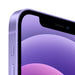 Apple iPhone 12 64gb Purple - 3