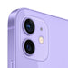Apple iPhone 12 64gb Purple - 4