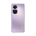 Oppo Reno 10 Pro 12+256gb Ds 5g Glossy Purple  - 3
