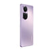 Oppo Reno 10 Pro 12+256gb Ds 5g Glossy Purple  - 4