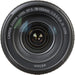 Canon EF-S 18-135mm f/3.5-5.6 IS Nano USM (Retail Packing) - 6