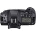 Canon EOS 1D X Mark III Body (Multi Language) - 3
