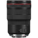 Canon RF 15-35mm f/2.8L IS USM Lens - 3