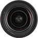 Canon RF 15-35mm f/2.8L IS USM Lens - 5
