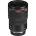 Canon RF 15-35mm f/2.8L IS USM Lens - 4