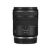 Canon RF 28-70mm F/2.8 IS STM Lens - Versatile High-Performance Zoom Lens - Image 6