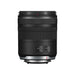 Canon RF 28-70mm F/2.8 IS STM Lens - Versatile High-Performance Zoom Lens - Image 7