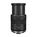 Canon RF 28-70mm F/2.8 IS STM Lens - Versatile High-Performance Zoom Lens - Image 8