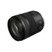 Canon RF 28-70mm F/2.8 IS STM Lens - Versatile High-Performance Zoom Lens - Image 9