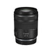 Canon RF 28-70mm F/2.8 IS STM Lens - Versatile High-Performance Zoom Lens - Image 5