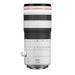 Canon RF 70-200mm F/2.8 L IS USM Z Lens - Professional White Telephoto Lens - Image 3