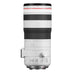 Canon RF 70-200mm F/2.8 L IS USM Z Lens - Professional White Telephoto Lens - Image 4
