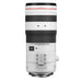 Canon RF 70-200mm F/2.8 L IS USM Z Lens - Professional White Telephoto Lens - Image 2