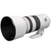 Canon RF 70-200mm F/2.8 L IS USM Z Lens - Professional White Telephoto Lens - Image 6