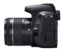 Canon EOS 850D Kit (18-55mm STM) - 6