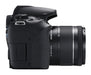 Canon EOS 850D Kit (18-55mm STM) - 5