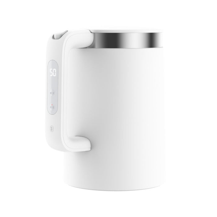 Xiaomi Mi Smart Kettle Pro White Bhr4198gl - 4