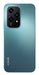 Honor 200 Lite 8+256gb Ds 5g Black - 3