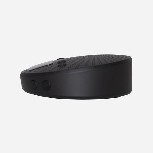 Mymanu Portable Bluetooth Conference Speaker - 2