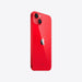 Apple iPhone 14 Plus 256gb (Product) Red - 3
