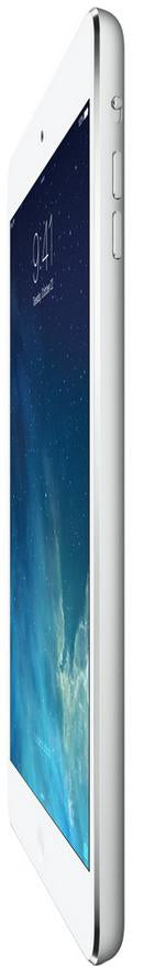Apple Ipad Mini Me814ty/a 16gb Wifi 7.9" Silver - 2