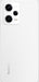 Xiaomi Redmi Note 12 Pro 6+128gb Ds 5g Polar White  - 2