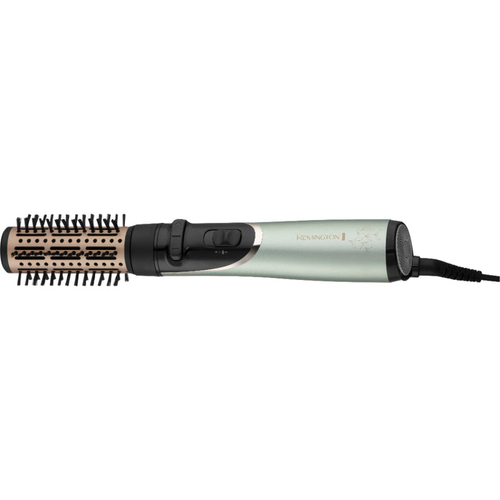Remington Botanicals Nature Inspired Airstyler Moulding 800w As5860 - 3