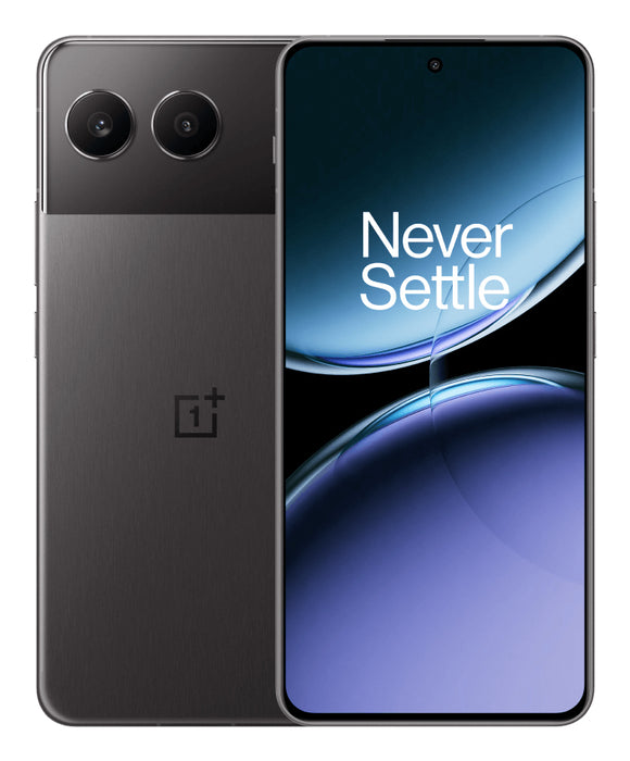 Oneplus Nord 4 16+512gb Ds 5g Obsidian Midnight  - 1