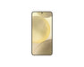 Samsung S24 Sm-S921b 8+256gb Ds 5g Amber Yellow  - 5
