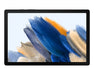 Samsung Tab A8 Sm-X200 4+64gb 10.5" Wifi Gray - 6