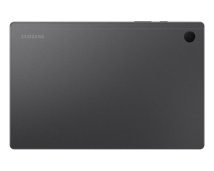 Samsung Tab A8 Sm-X200 4+64gb 10.5" Wifi Gray - 8