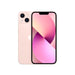 Apple iPhone 13 512gb Pink Mlqe3pm/a - 1
