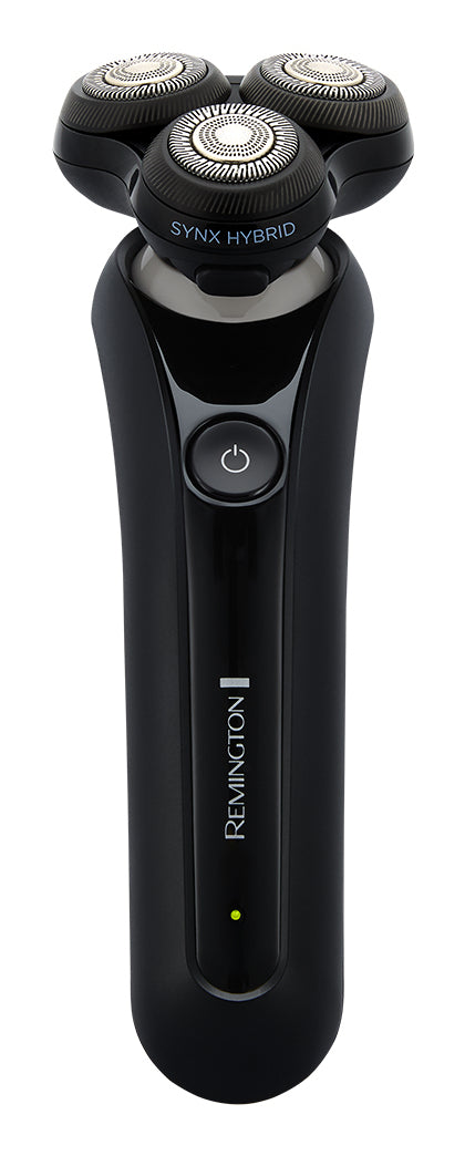 Remington Shaver Xr1755 X5 Wet&dry 50min - 1