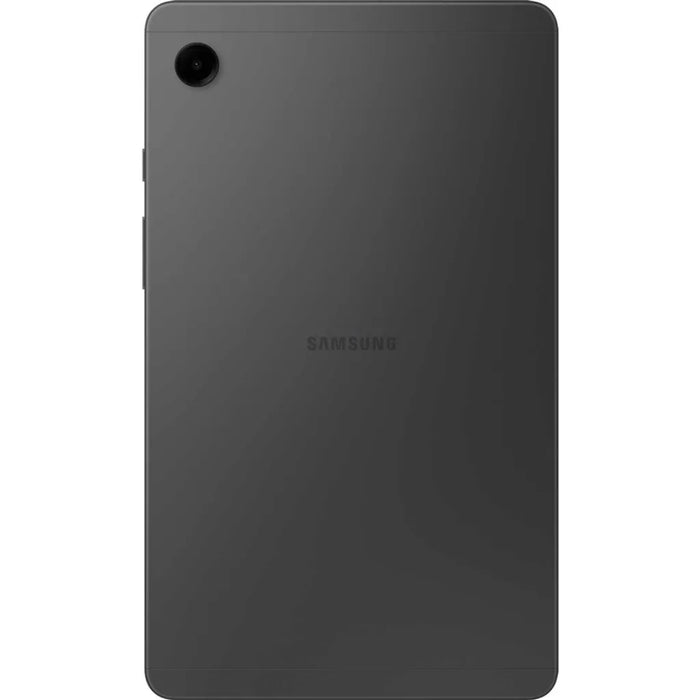 Samsung Galaxy Tab A9 Sm-X110 8+128gb 8.7" Wifi Graphite - 3