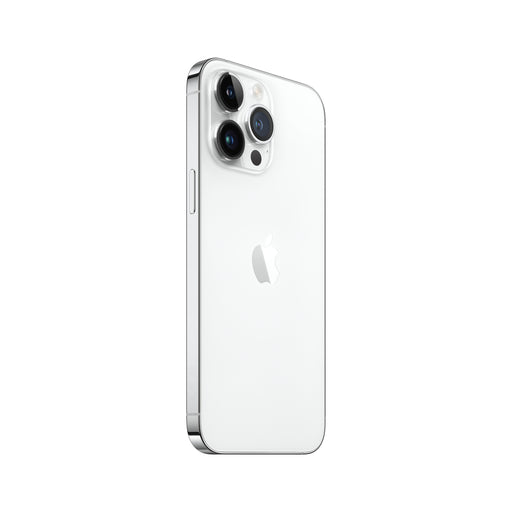 Apple iPhone 14 Pro Max 1tb Silver EU - 2