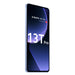 Xiaomi 13t Pro 12+512gb Ds 5g Alphine Blue  - 3