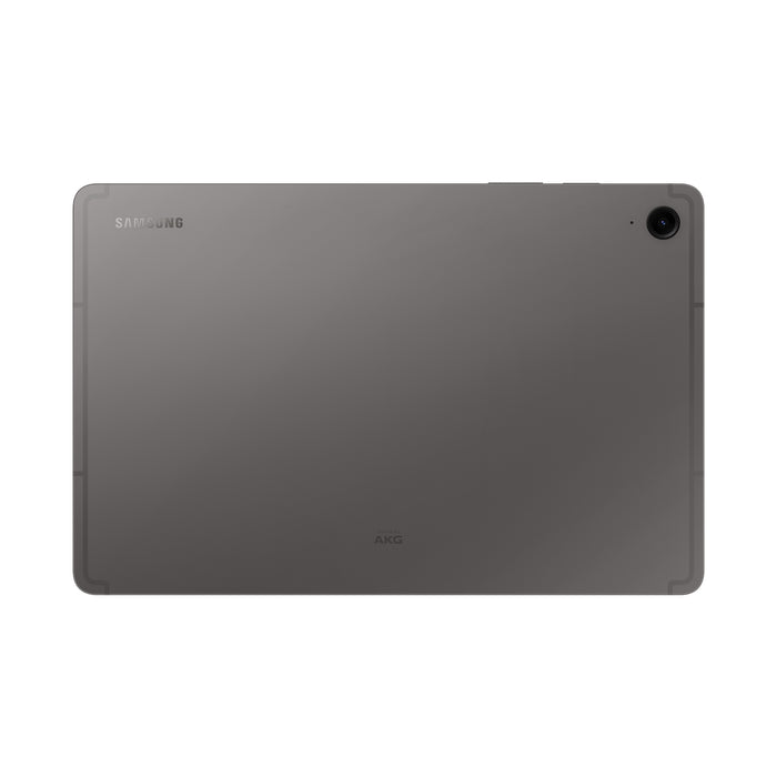 Samsung Tab S9 Fe Sm-X516b 6+128gb 5g 10.9" Gray - 2