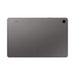 Samsung Tab S9 Fe Sm-X516b 6+128gb 5g 10.9" Gray - 2