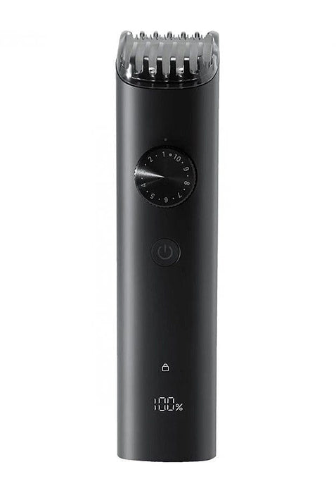 Xiaomi Grooming Kit Pro Black Bhr6396EU - 1