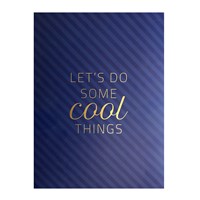 PBI BRAND FOLDER:LET'S DO SOME COOL THINGS - 1
