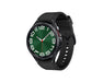 Samsung Galaxy Watch 6 Classic 47mm Lte Black  Sm-R965f - 1