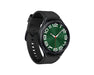 Samsung Galaxy Watch 6 Classic 47mm Lte Black  Sm-R965f - 3