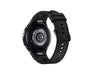 Samsung Galaxy Watch 6 Classic 47mm Lte Black  Sm-R965f - 4