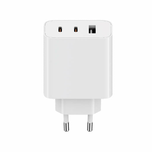 Xiaomi Mi Charger 67w Gan 2c1a Bhr7493EU - 1