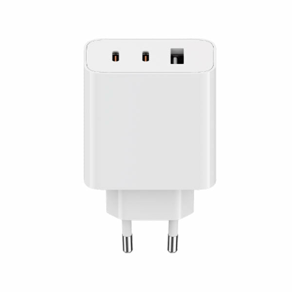 Xiaomi Mi Charger 67w Gan 2c1a Bhr7493EU - 1