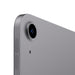 Apple Ipad Air 10.9" 64gb Wifi Space Gray (5th Generation) Mm9c3ty/a - 4